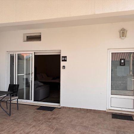Studio Apartment Luxe- 10Min To Old Town Dubrovnik Eksteriør billede