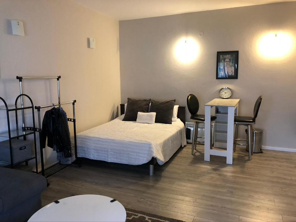 Studio Apartment Luxe- 10Min To Old Town Dubrovnik Eksteriør billede