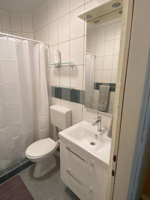 Studio Apartment Luxe- 10Min To Old Town Dubrovnik Eksteriør billede