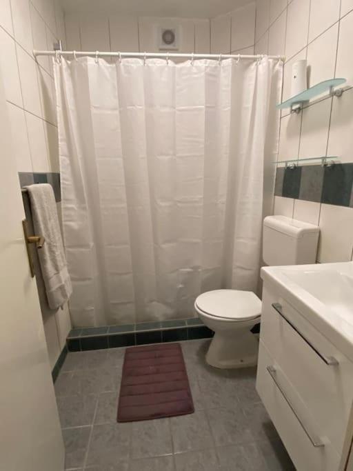 Studio Apartment Luxe- 10Min To Old Town Dubrovnik Eksteriør billede