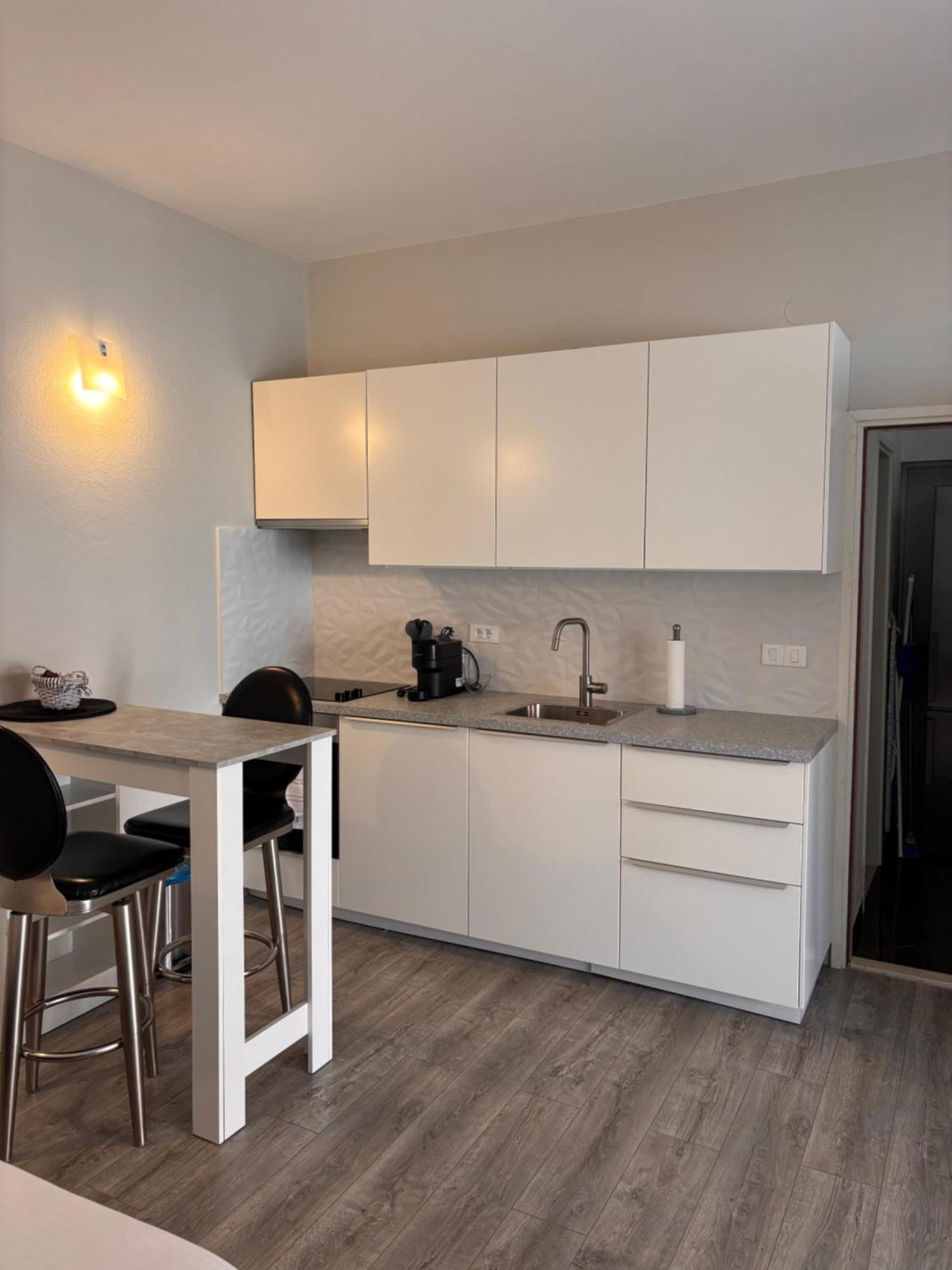 Studio Apartment Luxe- 10Min To Old Town Dubrovnik Eksteriør billede