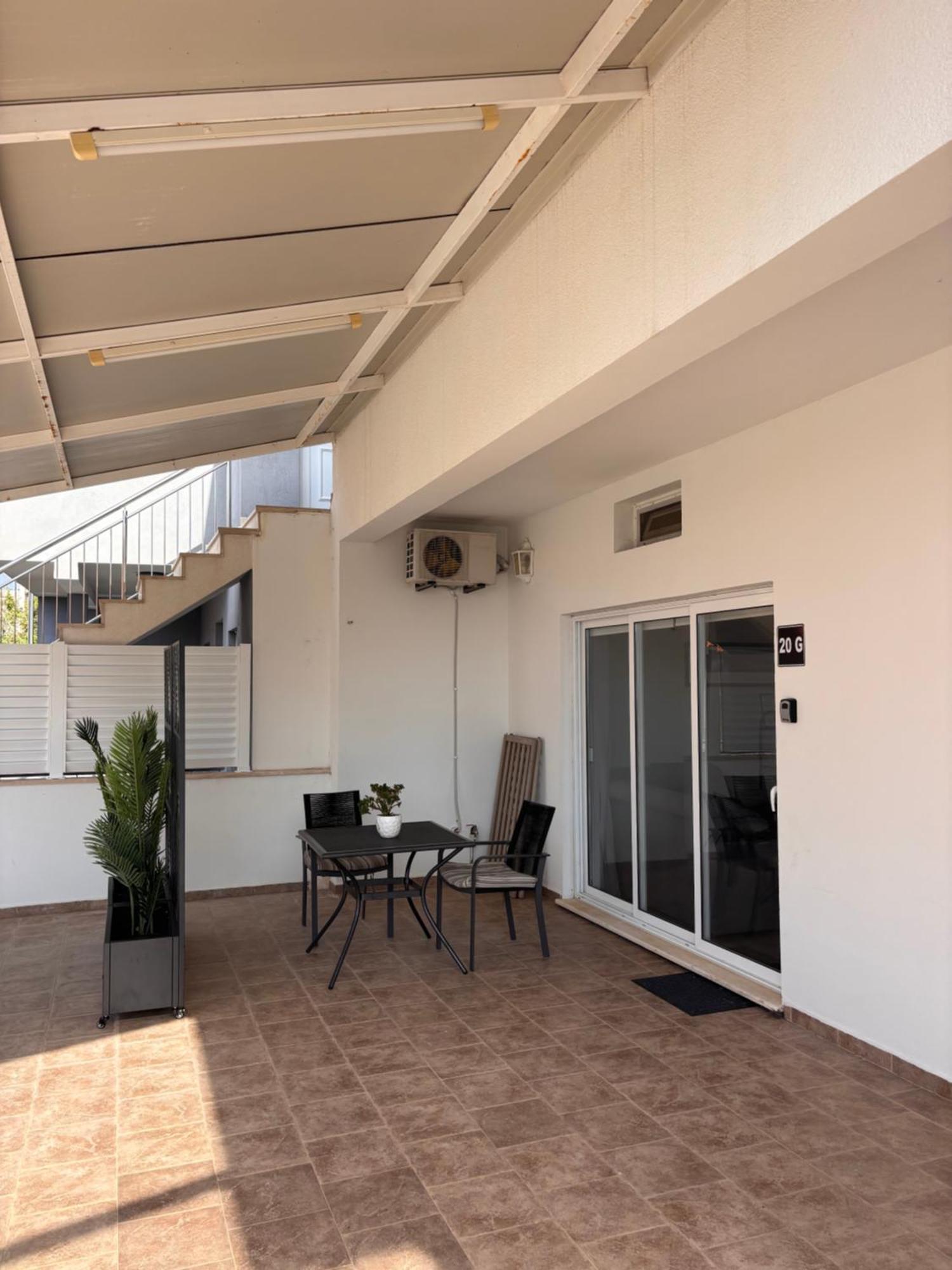 Studio Apartment Luxe- 10Min To Old Town Dubrovnik Eksteriør billede